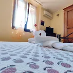 AlliPatuli case vacanza