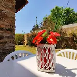 AlliPatuli case vacanza