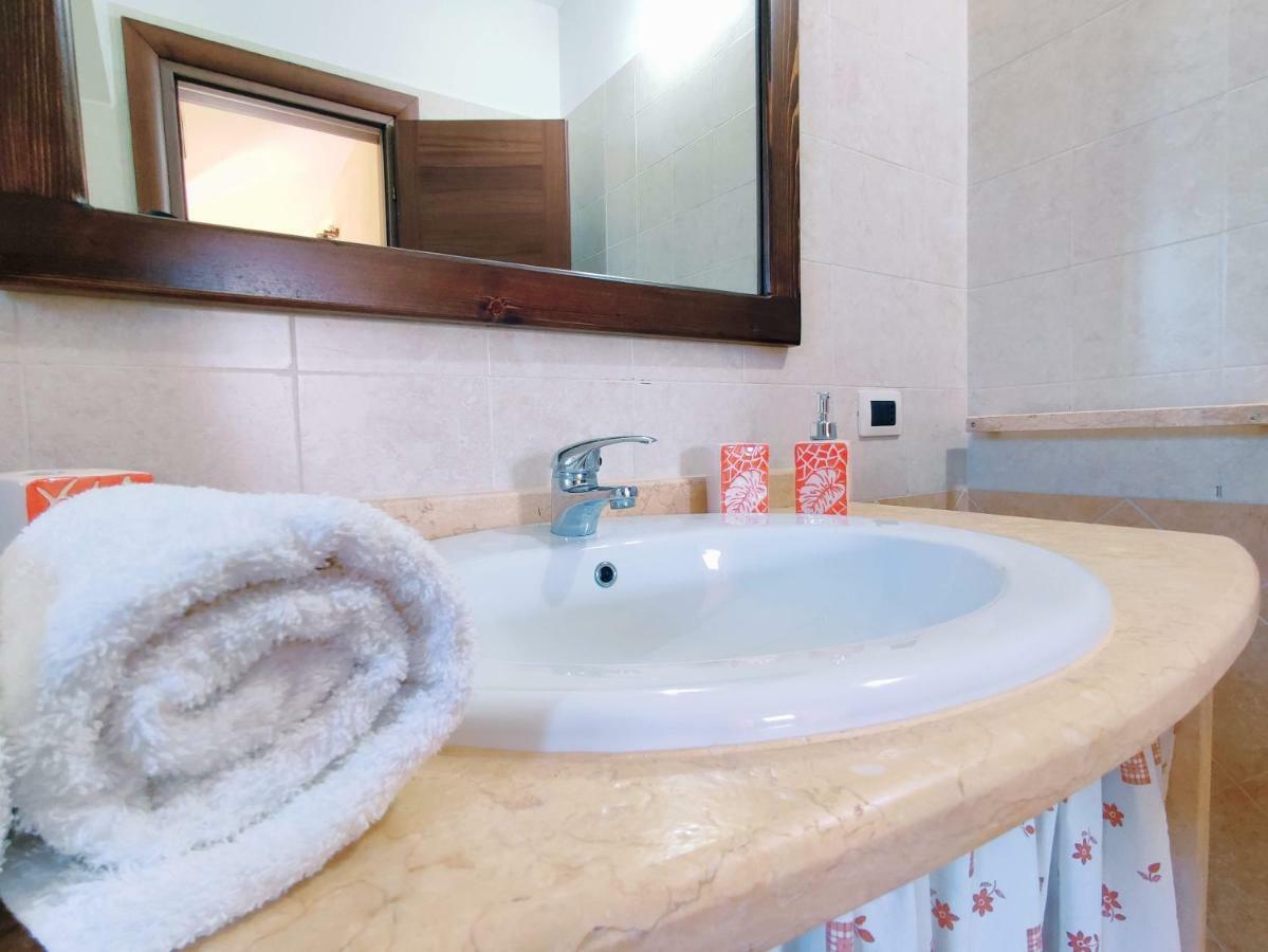 Allipatuli Casa vacanze